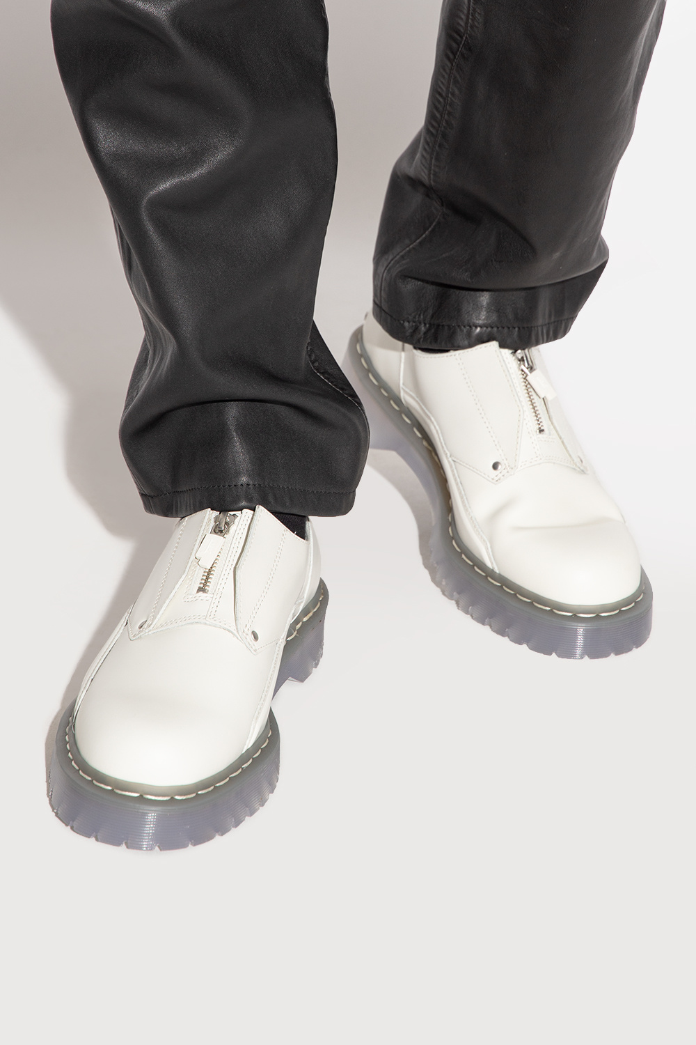 IetpShops Australia COLD WALL x DR MARTENS A COLD A